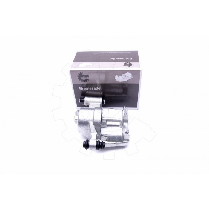 Etrier de Frein Avant Droit Pour VW LT 28-35 28-46 Mercedes-Benz Classe V