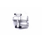 Etrier de Frein Avant Droit Pour VW LT 28-35 28-46 Mercedes-Benz Classe V