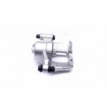 Etrier de Frein Avant Droit Pour VW LT 28-35 28-46 Mercedes-Benz Classe V