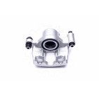 Etrier de Frein Avant Droit Pour VW LT 28-35 28-46 Mercedes-Benz Classe V
