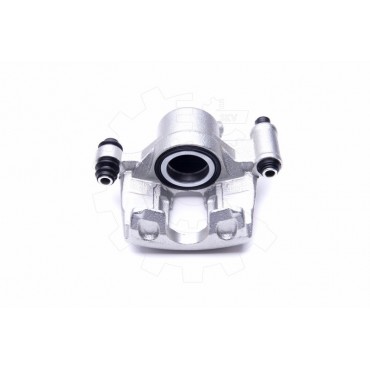 Etrier de Frein Avant Droit Pour VW LT 28-35 28-46 Mercedes-Benz Classe V