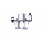 Etrier de Frein Avant Droit Pour VW LT 28-35 28-46 Mercedes-Benz Classe V