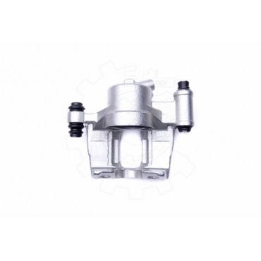 Etrier de Frein Avant Droit Pour VW LT 28-35 28-46 Mercedes-Benz Classe V