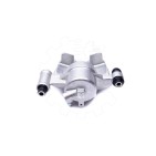 Etrier de Frein Avant Droit Pour VW LT 28-35 28-46 Mercedes-Benz Classe V