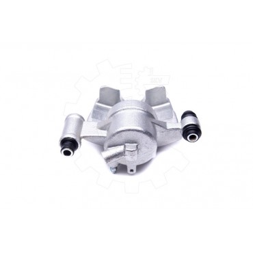 Etrier de Frein Avant Droit Pour VW LT 28-35 28-46 Mercedes-Benz Classe V