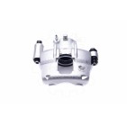 Etrier de Frein Avant Droit Pour VW LT 28-35 28-46 Mercedes-Benz Classe V