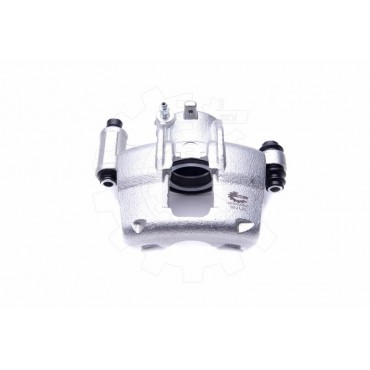 Etrier de Frein Avant Droit Pour VW LT 28-35 28-46 Mercedes-Benz Classe V