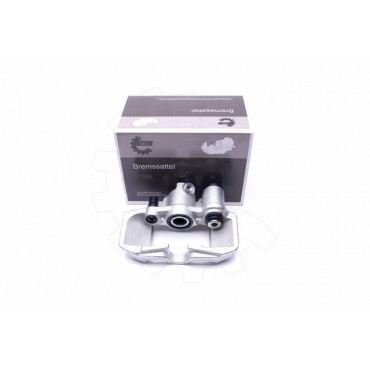 Etrier de Frein Arrière Droit Pour Mercedes-Benz Classe V Vito 0014206583
