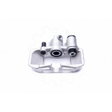 Etrier de Frein Arrière Droit Pour Mercedes-Benz Classe V Vito 0014206583