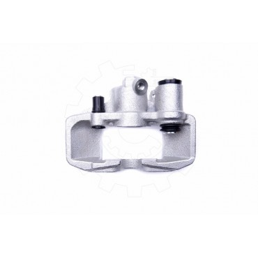 Etrier de Frein Arrière Droit Pour Mercedes-Benz Classe V Vito 0014206583