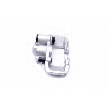 Etrier de Frein Arrière Droit Pour Mercedes-Benz Classe V Vito 0014206583
