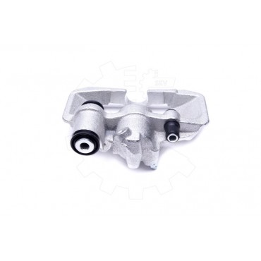 Etrier de Frein Arrière Droit Pour Mercedes-Benz Classe V Vito 0014206583