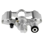 Etrier de Frein Arrière Droit Pour Mercedes-Benz Classe V Vito 0014206583