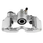 Etrier de Frein Arrière Droit Pour Mercedes-Benz Classe V Vito 0014206583