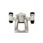 Etrier de Frein Arrière Gauche Pour Mercedes-Benz Classe V 4474200683