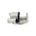 Etrier de Frein Arrière Gauche Pour Mercedes-Benz Classe V 4474200683