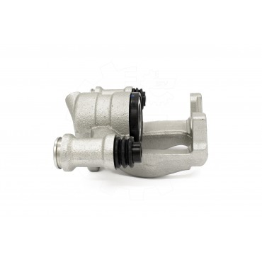 Etrier de Frein Arrière Gauche Pour Mercedes-Benz Classe V 4474200683