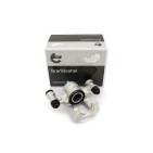Etrier de Frein Arrière Droit Pour Mercedes-Benz Classe V 4474200783 4474208100