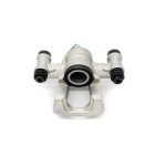 Etrier de Frein Arrière Droit Pour Mercedes-Benz Classe V 4474200783 4474208100