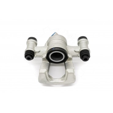 Etrier de Frein Arrière Droit Pour Mercedes-Benz Classe V 4474200783 4474208100