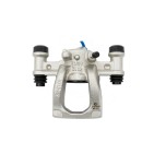 Etrier de Frein Arrière Droit Pour Mercedes-Benz Classe V 4474200783 4474208100
