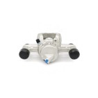 Etrier de Frein Arrière Droit Pour Mercedes-Benz Classe V 4474200783 4474208100