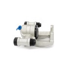 Etrier de Frein Arrière Droit Pour Mercedes-Benz Classe V 4474200783 4474208100