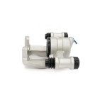 Etrier de Frein Arrière Droit Pour Mercedes-Benz Classe V 4474200783 4474208100