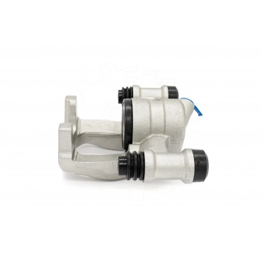 Etrier de Frein Arrière Droit Pour Mercedes-Benz Classe V 4474200783 4474208100