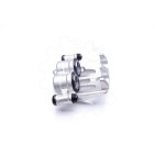 Etrier de Frein Avant Gauche Pour Mercedes-Benz Classe V 0044202783 0044205383