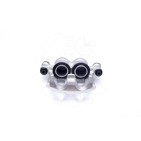 Etrier de Frein Avant Gauche Pour Mercedes-Benz Classe V 0044202783 0044205383
