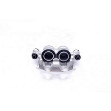 Etrier de Frein Avant Gauche Pour Mercedes-Benz Classe V 0044202783 0044205383