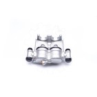 Etrier de Frein Avant Gauche Pour Mercedes-Benz Classe V 0044202783 0044205383