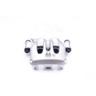 Etrier de Frein Avant Gauche Pour Mercedes-Benz Classe V 0044202783 0044205383