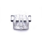 Etrier de Frein Avant Gauche Pour Mercedes-Benz Classe V 0044202783 0044205383