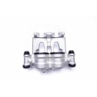 Etrier de Frein Avant Gauche Pour Mercedes-Benz Classe V 0044202783 0044205383