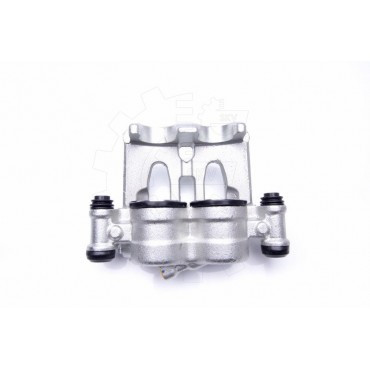 Etrier de Frein Avant Gauche Pour Mercedes-Benz Classe V 0044202783 0044205383