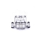 Etrier de Frein Avant Droit Pour Mercedes-Benz Classe V 0044202883 0044205483