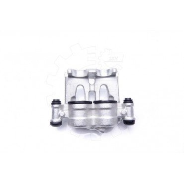 Etrier de Frein Avant Droit Pour Mercedes-Benz Classe V 0044202883 0044205483