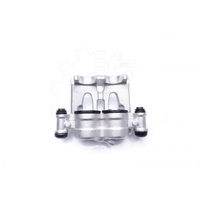 Etrier de Frein Avant Droit Pour Mercedes-Benz Classe V 0044202883 0044205483