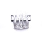 Etrier de Frein Avant Droit Pour Mercedes-Benz Classe V 0044202883 0044205483