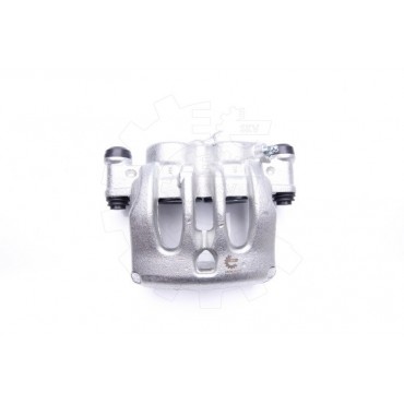 Etrier de Frein Avant Droit Pour Mercedes-Benz Classe V 0044202883 0044205483