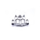 Etrier de Frein Avant Droit Pour Mercedes-Benz Classe V 0044202883 0044205483