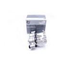 Etrier de Frein Avant Droit Pour Mercedes-Benz Classe V 0044202883 0044205483