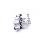 Etrier de Frein Avant Droit Pour Mercedes-Benz Classe V 0044202883 0044205483