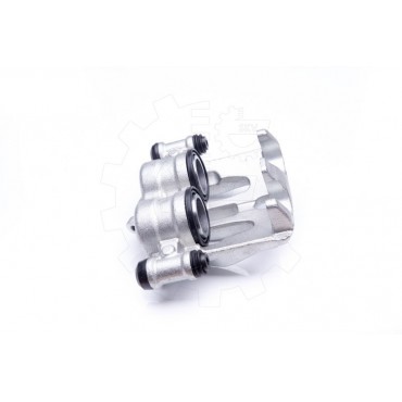 Etrier de Frein Avant Droit Pour Mercedes-Benz Classe V 0044202883 0044205483