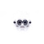 Etrier de Frein Avant Droit Pour Mercedes-Benz Classe V 0044202883 0044205483