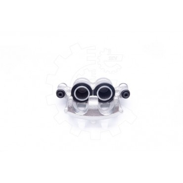 Etrier de Frein Avant Droit Pour Mercedes-Benz Classe V 0044202883 0044205483