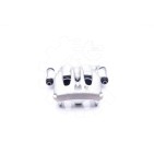 Etrier de Frein Avant Droit Pour Mercedes-Benz Classe V 0044202883 0044205483