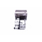 Etrier de Frein Avant Gauche Pour Mercedes-Benz Classe V 4474200083 A4474200083